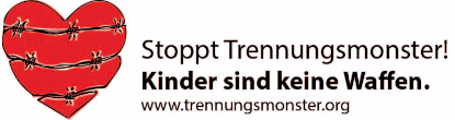 trennungsmonster.org
